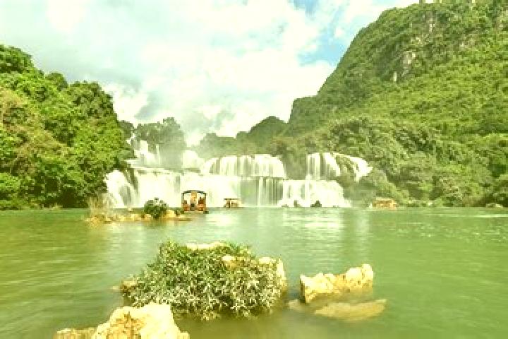 Aubrey, 36 — Escort in Viengxay, Laos