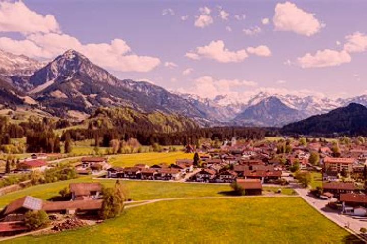 Aubrey, 36 — Escort in Wartmannstetten, Austria