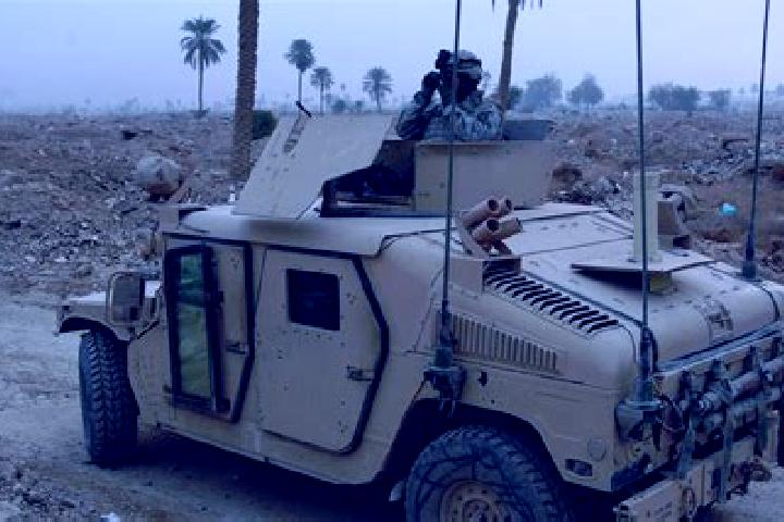 Aubrey, 36 — Escort in Xebat, Iraq