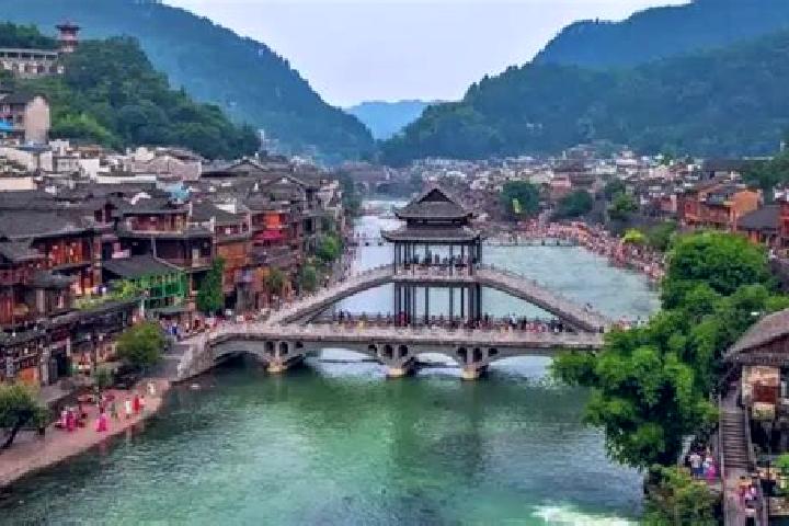Aubrey, 36 — Escort in Xiongzhang, China
