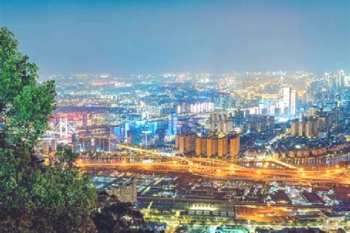 Aubrey, 36 — Escort in Zhulan, China