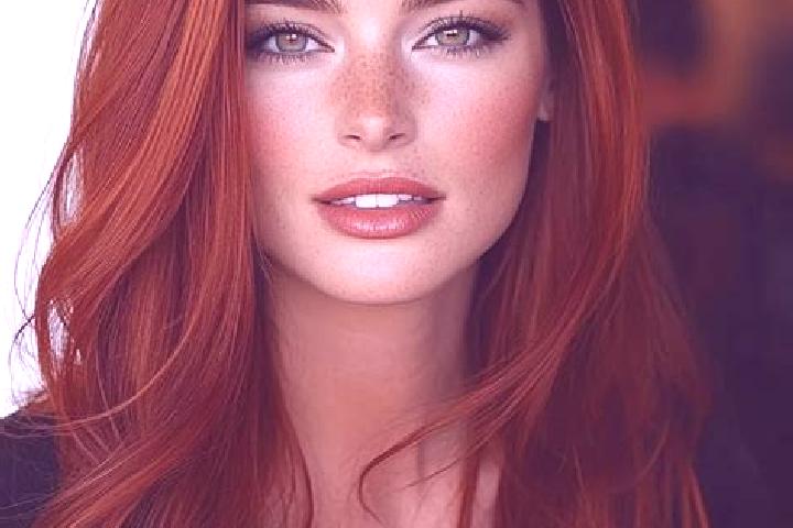Aubrey, 37, a auburn blue-eyed european companion based in Lekpepleu. Offering Tantra, Striptease, Deep French Kissing, 69. Available for incall and outcall,...