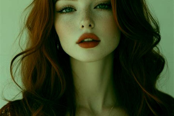 Aubrey, 37, a auburn brown-eyed asian companion based in Stettler. Offering Tantra, A-Level, GFE, Erotic Massage, 69. Available for incall and outcall, overn...