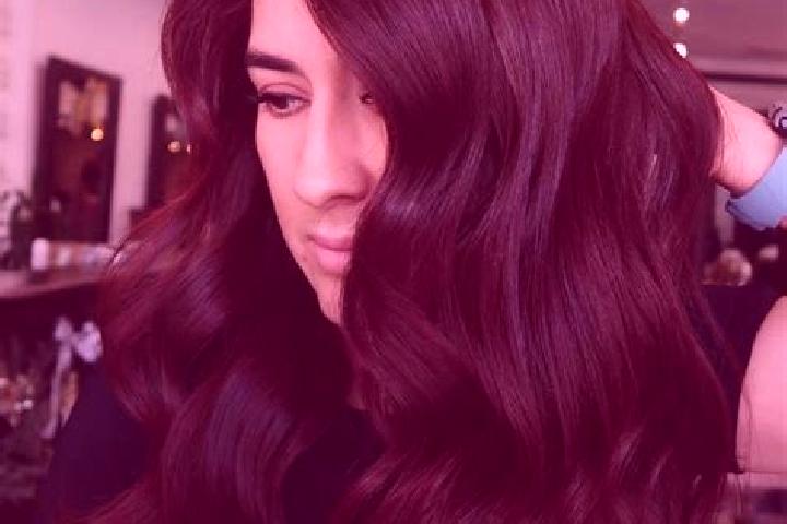 Aubrey, 37, a auburn dark-eyed asian companion based in Pella WC. Offering Duos, Girlfriend Experience, Overnight. Available for incall and outcall, overnigh...