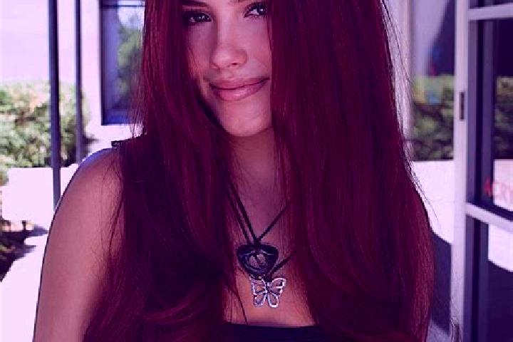 Aubrey, 37, a auburn dark-eyed asian companion based in Taesal-li. Offering 69, OWO, GFE. Available for incall and outcall, overnight bookings available.