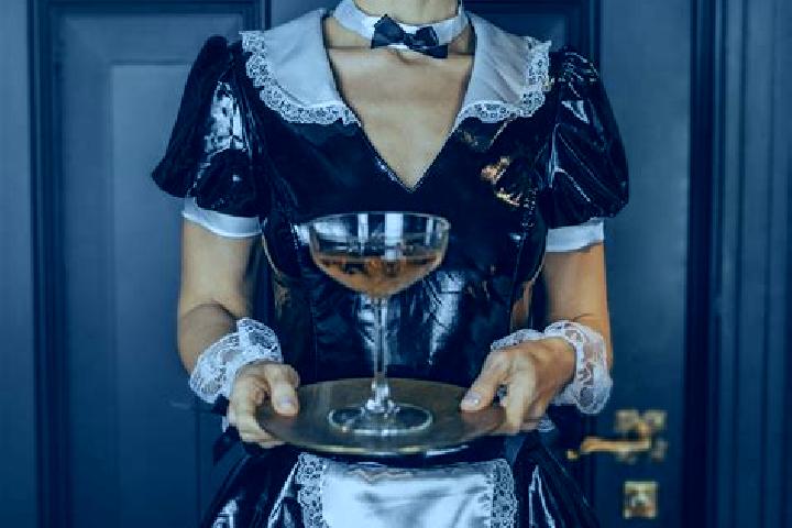 Aubrey, 37, a auburn dark-eyed ebony companion based in Ronco sopra Ascona. Offering Travel Companion, BDSM, Party Girl. Available for incall and outcall, da...