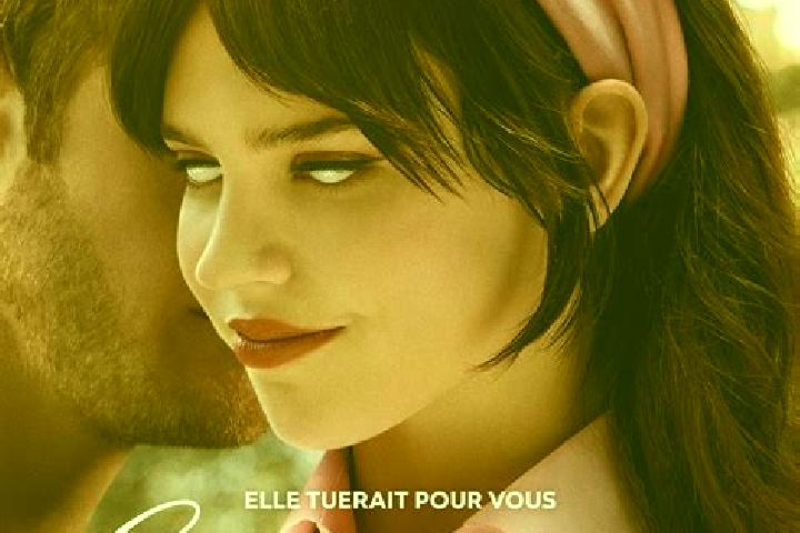 Aubrey, 37, a auburn dark-eyed mediterranean companion based in Alan. Offering Deep French Kissing, Travel Companion, A-Level. Available for incall and outca...