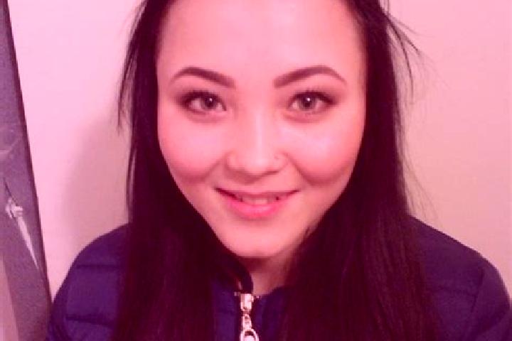 Aubrey, 37, a auburn green-eyed asian companion based in Chita. Offering Girlfriend Experience, Overnight, Massage. Available for incall and outcall, day and...