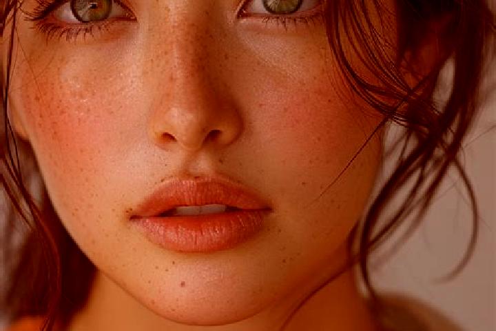 Aubrey, 37, a auburn green-eyed asian companion based in Untertweng. Offering Dinner Date, Overnight, Travel Companion, Prostate Massage. Available for incal...