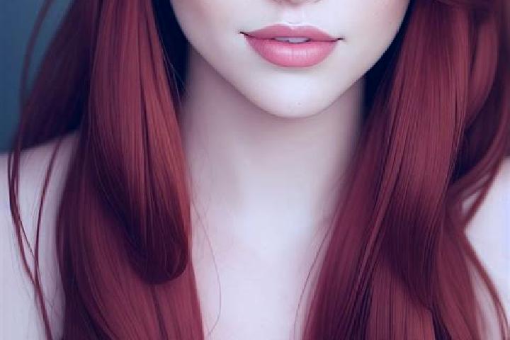 Aubrey, 37, a auburn grey-eyed caribbean companion based in Mandanou. Offering OWO, Travel Companion, Dinner Date, Overnight, Striptease. Available for incal...