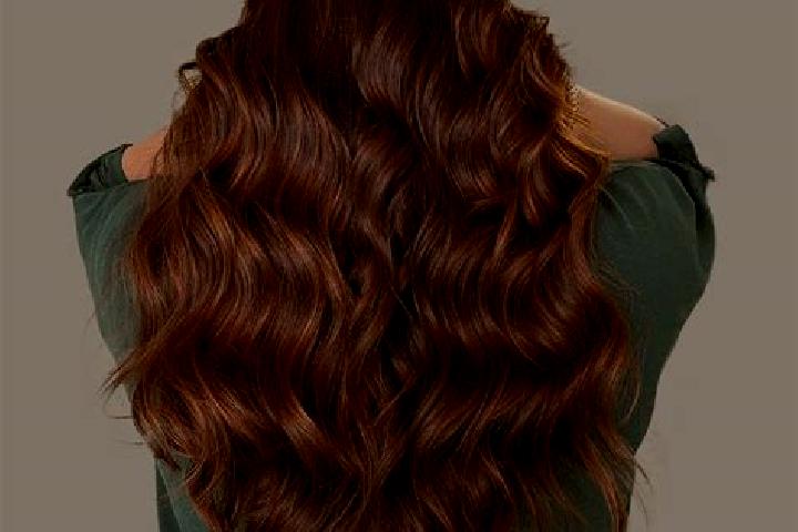 Aubrey, 37, a auburn grey-eyed ebony companion based in Destek. Offering Striptease, Prostate Massage, Duos. Available for incall and outcall, overnight book...
