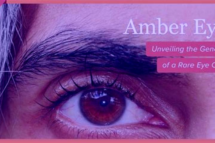 Aubrey, 37, a black amber-eyed caribbean companion based in Cogollo. Offering Massage, Dinner Date, GFE, Striptease. Available for incall and outcall, day an...