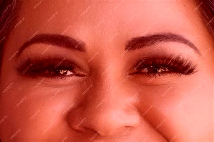 Aubrey, 37, a black green-eyed latina companion based in San Crisanto. Offering Erotic Massage, Roleplay, Fetish, Striptease. Available for incall and outcal...
