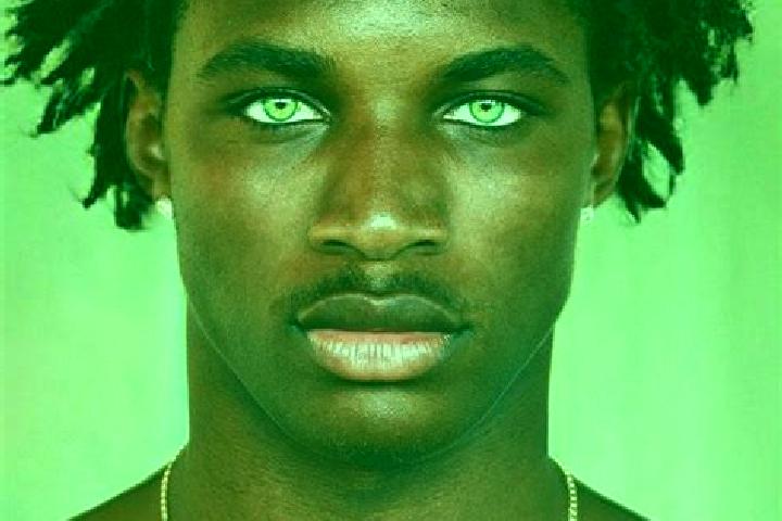 Aubrey, 37, a black green-eyed mixed companion based in Alaejos. Offering Girlfriend Experience, Dinner Date, Duos, Fetish. Available for incall and outcall,...