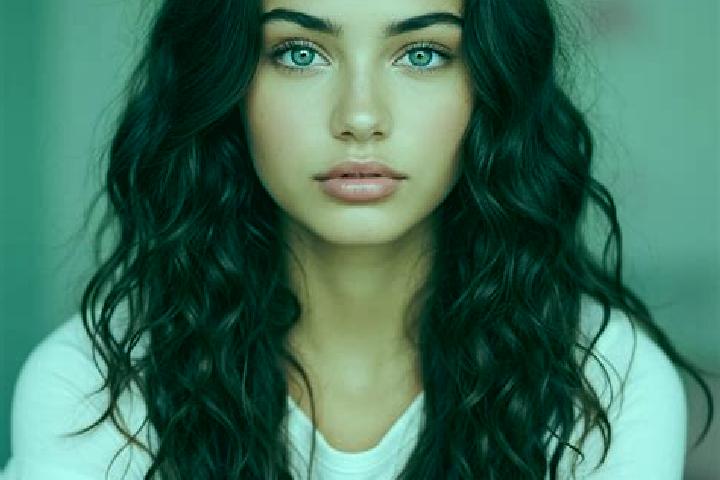 Aubrey, 37, a black hazel-eyed mediterranean companion based in Campo Elias. Offering A-Level, Overnight, OWO. Available for incall and outcall, day and even...