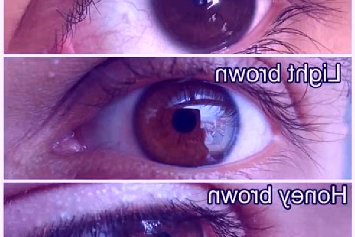 Aubrey, 37, a black hazel-eyed slavic companion based in Sturgeon. Offering Duos, CIM, OWO. Available for incall and outcall, day and evening dates.