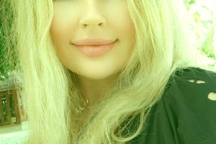 Aubrey, 37, a blonde amber-eyed asian companion based in Dipolog. Offering GFE, Tantra, BDSM. Available for incall and outcall, overnight bookings available.