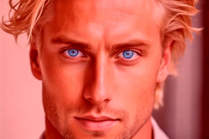 Aubrey, 37, a blonde amber-eyed european companion based in Dubaso. Offering Dinner Date, Massage, Domination, 69, Overnight. Available for incall and outcal...