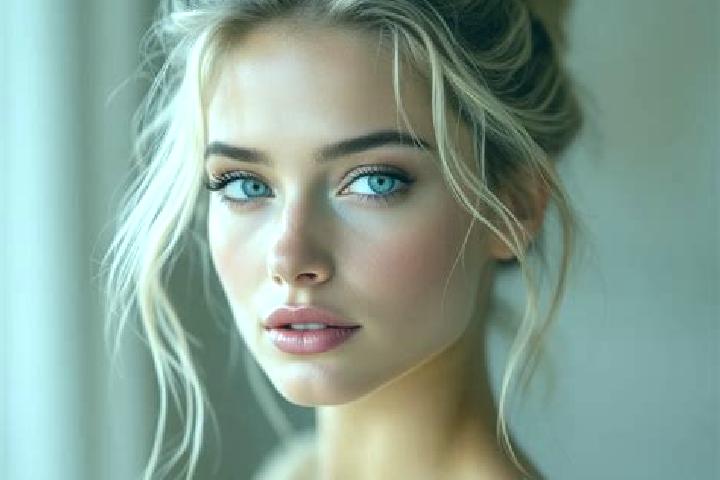 Aubrey, 37, a blonde blue-eyed indian companion based in Camon. Offering Prostate Massage, A-Level, Erotic Massage. Available for incall and outcall, day and...