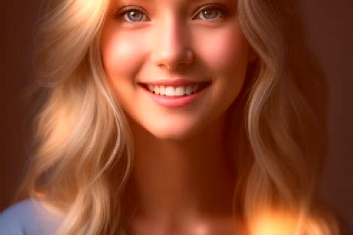Aubrey, 37, a blonde blue-eyed mixed companion based in Tacoma. Offering A-Level, Massage, Travel Companion, Overnight. Available for incall and outcall, ove...