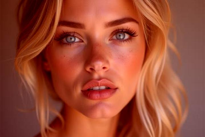 Aubrey, 37, a blonde brown-eyed slavic companion based in Dumlu. Offering Striptease, A-Level. Available for incall and outcall, day and evening dates.