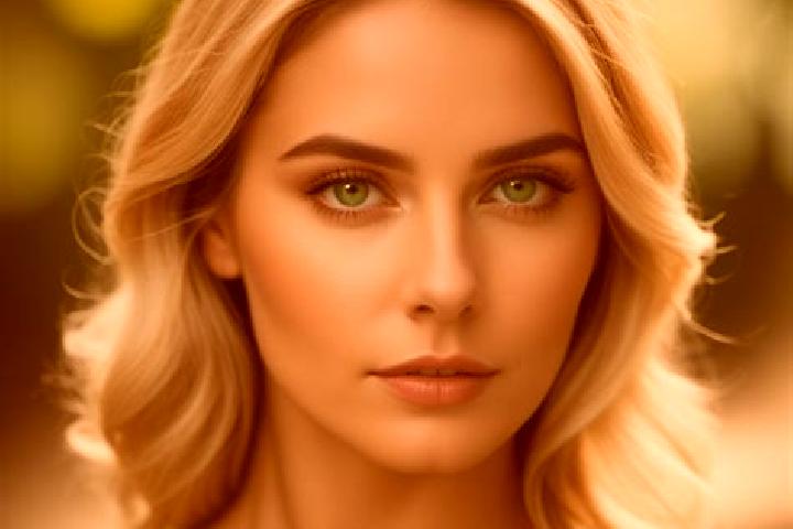 Aubrey, 37, a blonde green-eyed indian companion based in Juengersdorf. Offering OWO, 69, BDSM. Available for incall and outcall, day and evening dates.