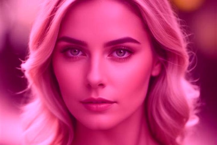 Aubrey, 37, a blonde green-eyed slavic companion based in Mallay. Offering Overnight, Couples, Duos. Available for incall and outcall, overnight bookings ava...