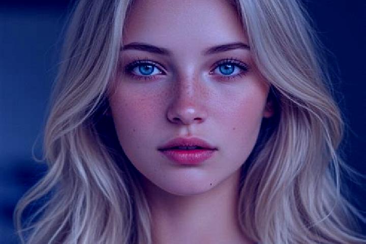 Aubrey, 37, a blonde grey-eyed mediterranean companion based in Volochysk. Offering BDSM, Tantra, Couples, Prostate Massage. Available for incall and outcall...