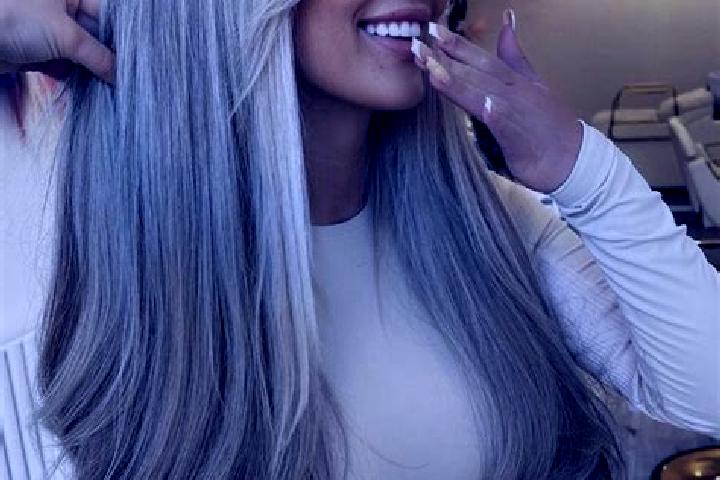 Aubrey, 37, a blonde grey-eyed mixed companion based in Brasted. Offering Massage, Striptease, Dinner Date, Party Girl. Available for incall and outcall, ove...