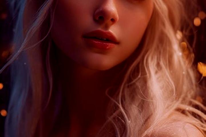 Aubrey, 37, a blonde grey-eyed slavic companion based in Brejo. Offering Couples, Tantra, CIM. Available for incall and outcall, overnight bookings available.