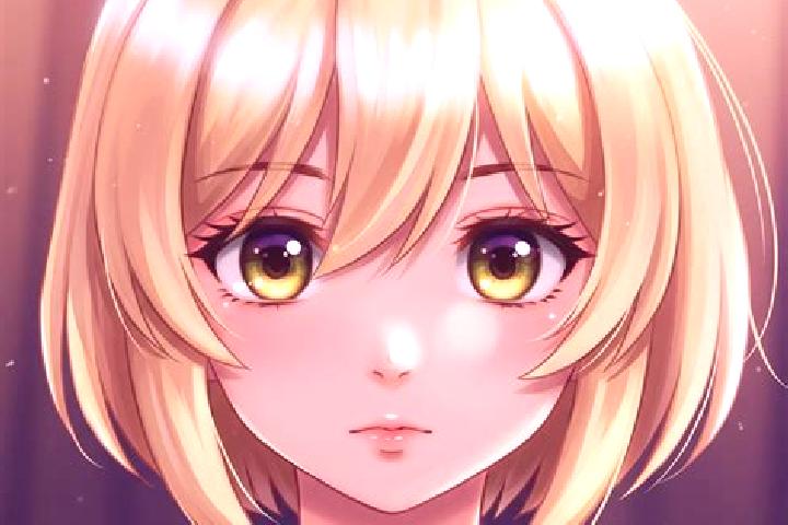 Aubrey, 37, a blonde hazel-eyed caucasian companion based in Langeln. Offering Roleplay, Overnight, Striptease, OWO, CIM. Available for incall and outcall, o...