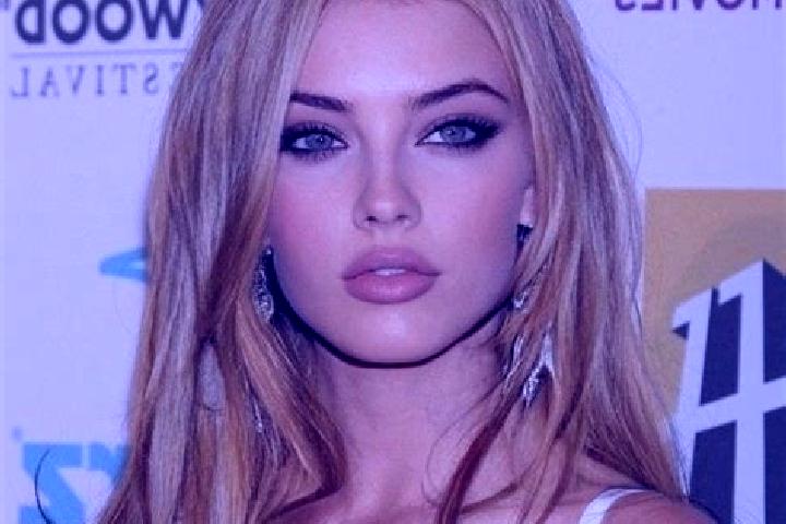 Aubrey, 37, a blonde hazel-eyed mediterranean companion based in Espoon Keskus. Offering Tantra, GFE, Erotic Massage, Overnight. Available for incall and out...