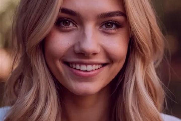 Aubrey, 37, a blonde hazel-eyed mediterranean companion based in Yangala. Offering Deep French Kissing, Massage, OWO, Couples, GFE. Available for incall and ...