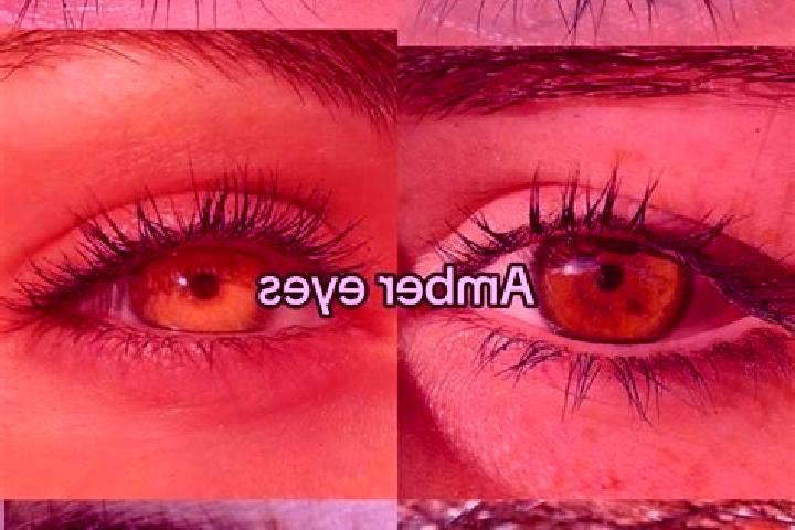 Aubrey, 37, a brunette amber-eyed european companion based in Ein Sarid. Offering A-Level, Dinner Date, Domination, Girlfriend Experience. Available for inca...