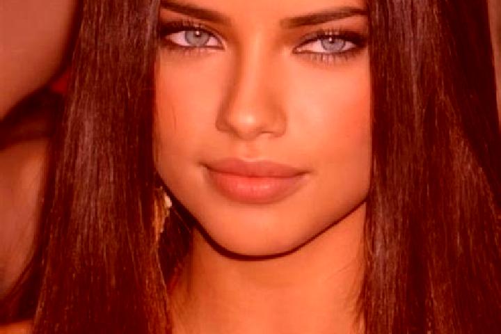 Aubrey, 37, a brunette blue-eyed latina companion based in Hulunbuir. Offering Striptease, Tantra, Erotic Massage, Massage. Available for incall and outcall,...