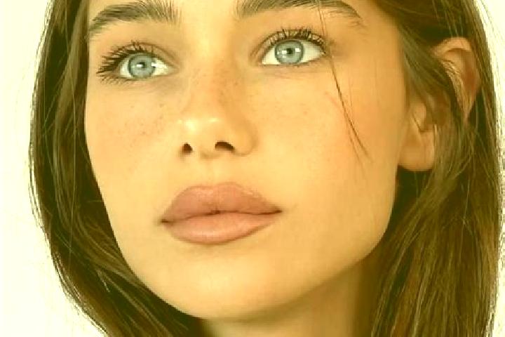 Aubrey, 37, a brunette blue-eyed mediterranean companion based in Inabanga. Offering Duos, Couples, Girlfriend Experience, A-Level. Available for incall and ...