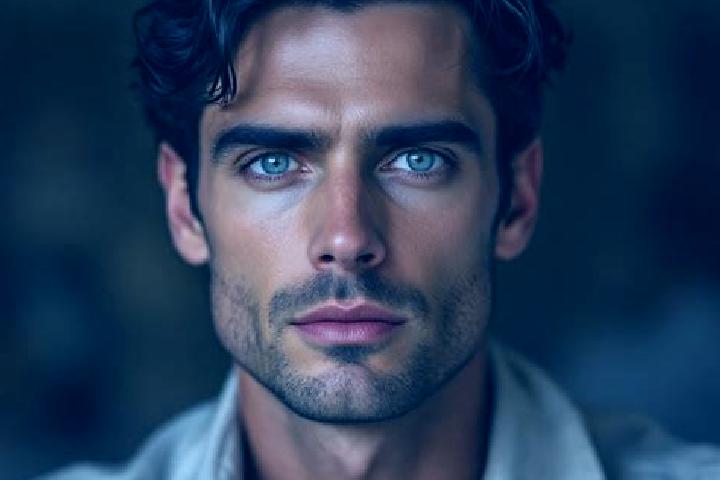Aubrey, 37, a brunette blue-eyed middle eastern companion based in Dorinne. Offering Roleplay, Massage, Duos. Available for incall and outcall, overnight boo...