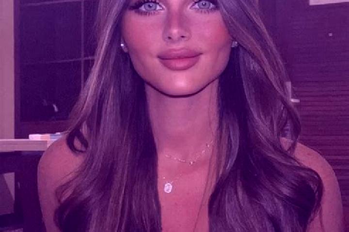 Aubrey, 37, a brunette brown-eyed indian companion based in Dartington. Offering Travel Companion, Erotic Massage, GFE, Dinner Date, Overnight. Available for...
