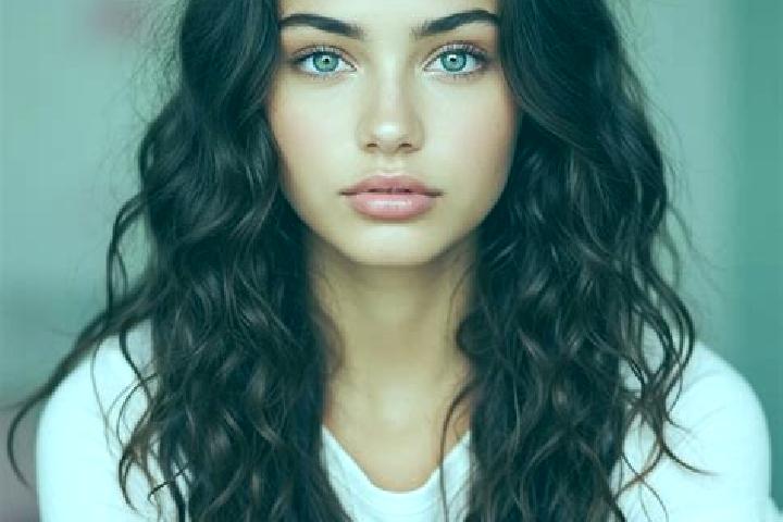 Aubrey, 37, a brunette brown-eyed mediterranean companion based in Cotton Plant. Offering GFE, Domination, Striptease. Available for incall and outcall, day ...