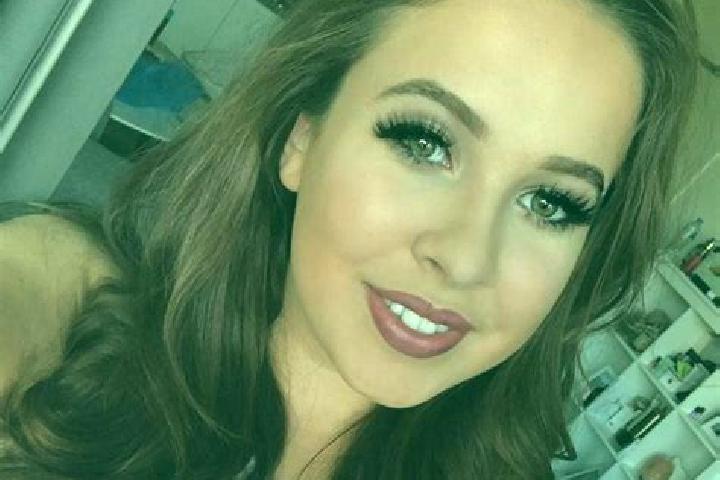 Aubrey, 37, a brunette brown-eyed mixed companion based in Canadon Seco. Offering Girlfriend Experience, Prostate Massage, Domination, Overnight. Available f...
