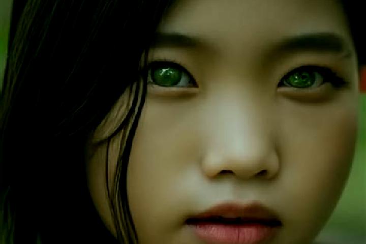 Aubrey, 37, a brunette green-eyed asian companion based in Chamigny. Offering Overnight, Tantra, BDSM, Deep French Kissing. Available for incall and outcall,...