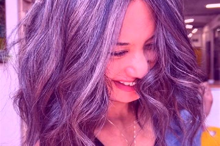 Aubrey, 37, a brunette grey-eyed caribbean companion based in Heemsen. Offering BDSM, Party Girl, Tantra. Available for incall and outcall, day and evening d...