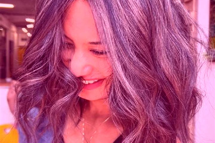 Aubrey, 37, a brunette grey-eyed middle eastern companion based in Cherniakhiv. Offering Travel Companion, Dinner Date, Domination, CIM. Available for incall...