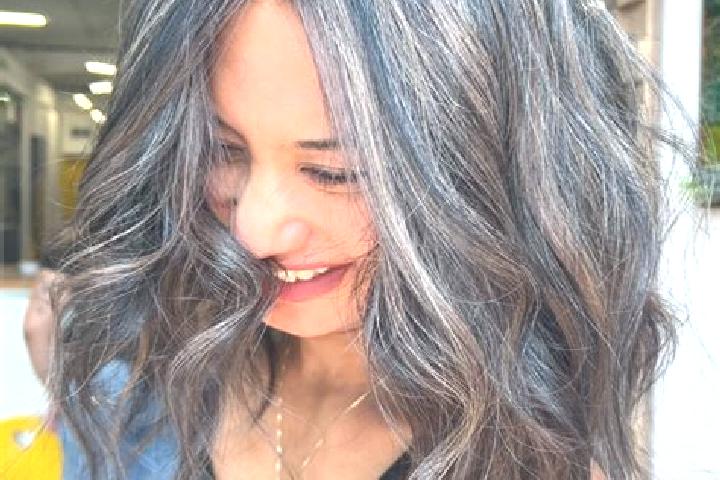 Aubrey, 37, a brunette grey-eyed mixed companion based in Vaovai. Offering Massage, Erotic Massage, Duos. Available for incall and outcall, overnight booking...