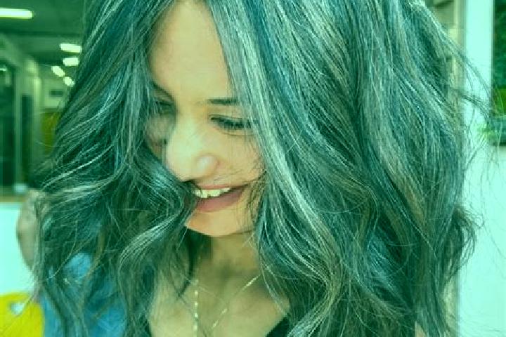 Aubrey, 37, a brunette grey-eyed slavic companion based in Crest. Offering Travel Companion, Overnight, GFE, Party Girl. Available for incall and outcall, ov...