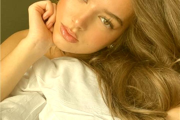 Aubrey, 37, a brunette hazel-eyed ebony companion based in Spodnja Polskava. Offering Roleplay, Massage, Couples, CIM. Available for incall and outcall, day ...