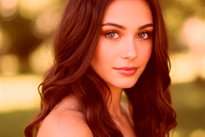 Aubrey, 37, a brunette hazel-eyed mixed companion based in Tesedikovo. Offering Overnight, 69, GFE. Available for incall and outcall, overnight bookings avai...