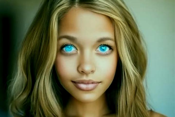Aubrey, 37, a chestnut blue-eyed mixed companion based in Kaehaeri. Offering Prostate Massage, Travel Companion, Striptease. Available for incall and outcall...