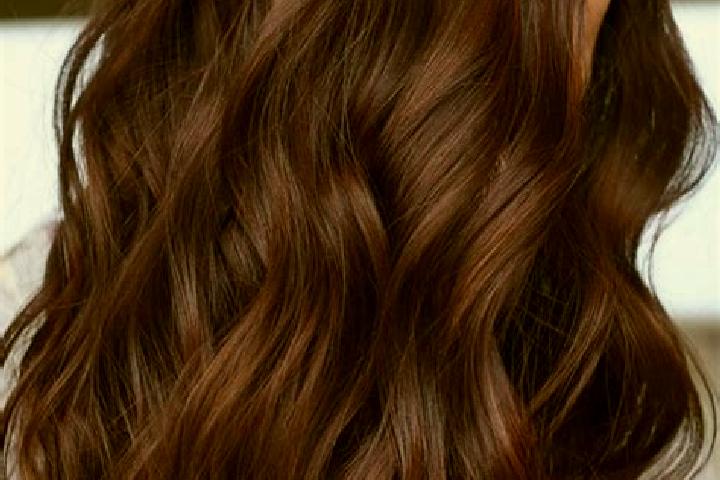Aubrey, 37, a chestnut dark-eyed ebony companion based in El Provencio. Offering Tantra, Party Girl, 69. Available for incall and outcall, overnight bookings...
