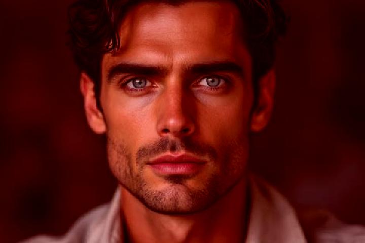Aubrey, 37, a chestnut dark-eyed middle eastern companion based in Quiage. Offering Dinner Date, Girlfriend Experience, A-Level. Available for incall and out...